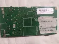 TOSHIBA 55UA2063DG на  части: 17MB170  за: VES550QNDH-N2-N41, снимка 3