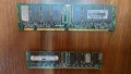 Ddr1, Ddr2, Ddr3, снимка 4