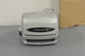 Фотоапарат за моментални снимки Polaroid P, снимка 6