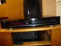 TUNER DENON TU-580 RD С ДИСТАНЦИОННО, снимка 17