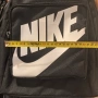 Нова оригинална раница Nike. , снимка 7