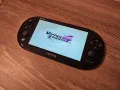 PS Vita Slim, снимка 8