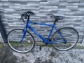 MENS BIKE  , снимка 1