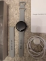 Google Pixel Watch 3 (45 mm), снимка 2