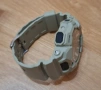 Часовник Casio G-Shock GA-010-5A, снимка 4