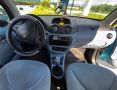 Citroen c3 1.4, снимка 10