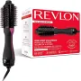 Електрическа четка REVLON Pro Collection One-Step, снимка 1