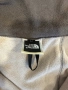 Мъжко!The North Face поларено яке размер M, снимка 6