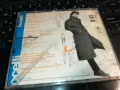 BOCELLI-ORIGINAL CD-ВНОС GERMANY 2912240735, снимка 8