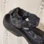 сандали TEVA Terra Fi 2 6670 номер 44 ,5, снимка 12