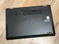 Lenovo thinkpad L13 gen2 I5/8RAM/256GB, снимка 8