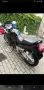 Продавам Suzuki GSX 750 F нов внос от Германия, уникален , снимка 7