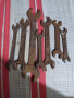 Стари инструменти, снимка 2