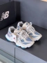 New Balance Дамски Маратонки👟Дамски Спортни Обувки Ню Баланс Код E1291, снимка 1