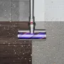 Вертикална прахосмукачка Dyson V8 Advanced SV25 Silver/Nickel *Безплатна доставка*Гаранция 2 години, снимка 6