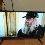 32" телевизор lg, снимка 4