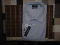 Риза STROKESMAN,S  мъжка,2-3ХЛ, снимка 1