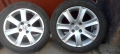 4х108 ДЖАНТИ 16 за ПЕЖО, СИТРОЕН , снимка 3