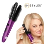 Йонизиращ Стайлър за коса Instyler Ionic Styler Pro TV998, снимка 4