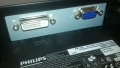 Philips 240S1 1920x1200 24 инча, снимка 9