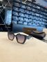 Слънчеви очила с UV400 защита с черен обикновен калъф Код D226 - Различни цветове, снимка 6