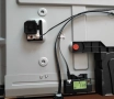 Продавам Power-BN44-00807A,Main-BN41-02528A,Лед-LM41-00136A,LM41-00135A тв SAMSUNG UE55KU6179U, снимка 9