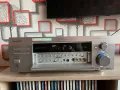 усилвател receiver pioneer, снимка 2