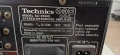 Аудио система Technics , снимка 11