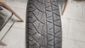 Гума Michelin Latitude Cross 225/65 r17, снимка 5