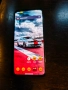 Asus rog phone 6 512gb 16gb ram, снимка 2