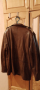 сет от кожени якета и сака, снимка 14