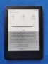 Kindle 10 Generation с подсветка, снимка 5