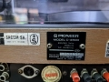 Pioneer C-4500, снимка 11