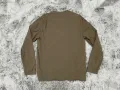 Мъжко! Icebreaker Venturous L/S Pullover, Размер М, снимка 5