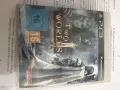 PS3 Two Worlds, снимка 1