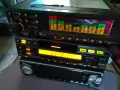 Jvc Ks-rt710r, снимка 17