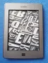 четец Kindle Touch с калъвче, снимка 2