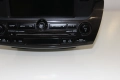 Навигация Navi CD Radio Aux Honda FRV (2006-2011г.) Хонда FR-V 39810-SJD-E92 / 39810SJDE92, снимка 6