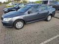 Skoda Octavia 1.2 турбо, снимка 4