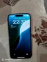 Iphone 14 Pro Max 256GB, снимка 1