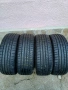 Гуми 215 60 16, снимка 1