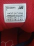 New Balance обувки за голф, снимка 4
