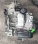Автоматична 6 степенна Скоростна кутия - QMN -Skoda Octavia VRS 184hp, снимка 1