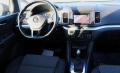 2016 VW Sharan 2.0 TDI AUTOMATIC – 7 места, снимка 9