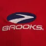 Чили - Брукс - Chile - Brooks - season 2007/2009, снимка 4