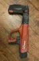 HILTI DX6, снимка 1