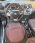 Продава лек автомобил, снимка 5