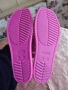 Оригинални Crocs Miami Slide , снимка 7