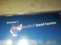 BEST TUNES NEW CD 2103251558, снимка 6