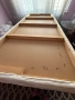 матраци, снимка 3